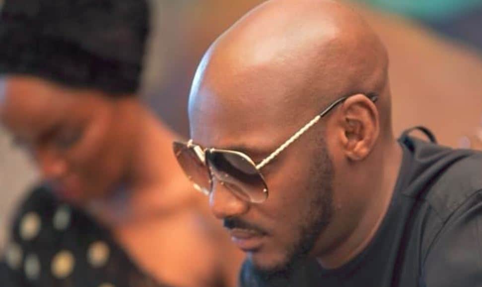 2Baba unfiltered: fame, family & legacy