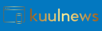 kuulnews